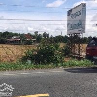 Cần Tiền Bán Gấp Đất Mặt Tiền Tỉnh Lộ 944, Giá Hạ Chỉ Còn 4 Tỷ 7