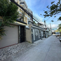 Bán Đất Tặng Dãy Trọ Cấp 4 Nguyễn Thị Minh Khai, Dĩ An, 131M2 3Tỷ 500 Triệu Thương Lượng Được Giá Là Bán