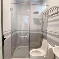 Phường 1 Tân Bình, Ngay CV Hoàng Văn Thụ 40m2, 3 Tầng, Nhà mới SHR. Nhỉnh 6 tỷ