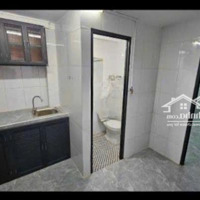 Nhà Nguyên Căn Phan Văn Hân H3G 4X9M Trệt 2 Lầu 5 Phòng Ngủ 3 Vệ Sinh- 12 Triệucó Thương Lượng- 0339668168 Xem Nhà Ngay
