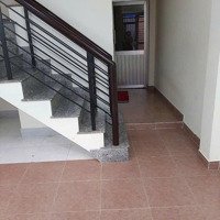 Nhà Nguyên Căn Nguyễn Đình Chính H3G 4X10M Trệt 2 Lầu 4 Phòng Ngủ 4 Vệ Sinh- 17 Triệucó Thương Lượng- 0339668168 Xem Nhà Ngay