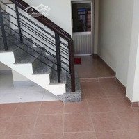 Nhà Nguyên Căn Nguyễn Đình Chính H3G 4X10M Trệt 2 Lầu 4 Phòng Ngủ 4 Vệ Sinh- 17 Triệucó Thương Lượng- 0339668168 Xem Nhà Ngay