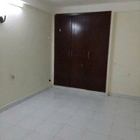 Nhà Nguyên Căn Nguyễn Đình Chính H3G 4X10M Trệt 2 Lầu 4 Phòng Ngủ 4 Vệ Sinh- 17 Triệucó Thương Lượng- 0339668168 Xem Nhà Ngay