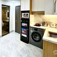 Chung Cư Mini Cầu Diễn, 63M2*7T 17Pkk, Oto, Ngõ Thông, Thang Máy, Đủ Pccc, Gpxd,Diện Tích 80 Triệu/Th