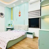 Bán Nhà-Phố Lãng Yên-69 M2-3 Tầng-Ga Ra 2 Ô Tô - Nở Hậu- Đường Xe Tải Chánh-Kinh Doanh