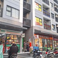 Khai Xuân Ngay Với Siêu Phẩm 55M2 - 10Tỷ - Cho Thuê 60 Triệu/Th (Ký Trực Tiếp Cđt Vinhomes) - Hot Quá