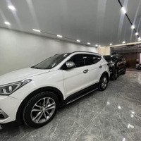 Bán Nhà Nguyễn Văn Cừ - Gia Thuỵ - 6 Tầng Thang Máy - Nội Thất Nhập Khẩu - Gara 2 Ô Tô