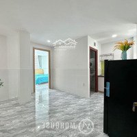 Căn Hộ 2 Phòng Ngủ 1 Wc Full Nt Máy Giặt Riêng _ Ngay Công Viên Đầm Sen