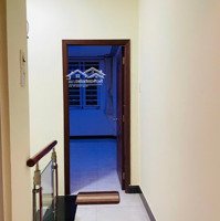 Nhà Nguyên Căn Trần Đình Xu Hxm 3,5X12M Trệt 1 Lầu 2 Phòng Ngủ 2 Vệ Sinh- 14 Triệucó Thương Lượng- 0339668168 Xem Nhà Ngay