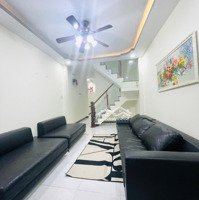 Nhà Nguyên Căn Trần Đình Xu Hxm 3,5X12M Trệt 1 Lầu 2 Phòng Ngủ 2 Vệ Sinh- 14 Triệucó Thương Lượng- 0339668168 Xem Nhà Ngay