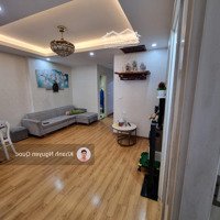 Bán Nhanh 3 Phòng Ngủ70M2 The Vesta Phú Lãm, Hà Đông - Đủ Đồ - View Đẹp