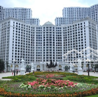 Bán Căn Hộ Royal City 2 Phòng Ngủtoà R3 Tầng Đẹp - Check Cả Quỹ Căn Liên Hệ: 0973049966