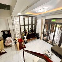 Cần Bán Căn Nhà 2 Lầu Kdc Hùng Vương, Nhà Mới Dọn Vào Ở Ngay
