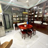 Cần Bán Căn Nhà 2 Lầu Kdc Hùng Vương, Nhà Mới Dọn Vào Ở Ngay
