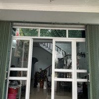 Bán Nhà Riêng 100M2 Tại Trục Đường Bích Đào