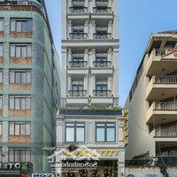 Siêu Phẩmmặt Tiềnlê Bình - 23 Tỷ (6X18M - 1 Hầm 7 Tầng - Thang Máy) - Hđ Thuê 120 Triệu/Tháng Cần Bán Gấp!
