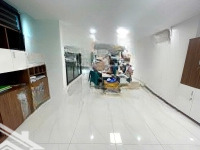 Bán Nhà Siêu Hiếm Đẹp Nhất Mặt Phố Kim Mã - Ba Đình - Kinh Doanh Đẳng Cấp.diện Tích112M2 X 5T.mặt Tiền5.8M