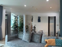 Bán Nhà Siêu Hiếm Đẹp Nhất Mặt Phố Kim Mã - Ba Đình - Kinh Doanh Đẳng Cấp.diện Tích112M2 X 5T.mặt Tiền5.8M