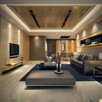 Hiếm! Toà Nhà Văn Phòng Kim Mã 138M2 11 Tầng Thang Máy - Tt Ba Đình - Kd Đỉnh. Giá Hơn 79 Tỷ (Tl)