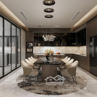 Hiếm! Toà Nhà Văn Phòng Kim Mã 138M2 11 Tầng Thang Máy - Tt Ba Đình - Kd Đỉnh. Giá Hơn 79 Tỷ (Tl)