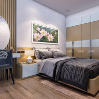 Hiếm! Toà Nhà Văn Phòng Kim Mã 138M2 11 Tầng Thang Máy - Tt Ba Đình - Kd Đỉnh. Giá Hơn 79 Tỷ (Tl)