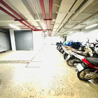 Hoa Hậu Hồ Tây-Siêu Toà Nhà Hạng A Mặt Phố Xuân La Vị Trí,Mặt Tiền Quyền Lực- 267M-9T-Mt12M- 205 Tỷ