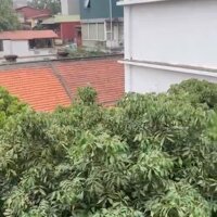 Cho thuê nhà Phố Lý Nam Đế, 5 tầng, 4 ngủ, 35m2 - điện nước giá dân