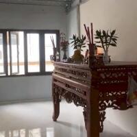 Cho thuê nhà Phố Lý Nam Đế, 5 tầng, 4 ngủ, 35m2 - điện nước giá dân