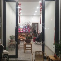 Cửa Hàng Tại 79 Phố Phương Mai (Ngã Tư) Cho Thuê, Diện Tích 30M (Mặt Tiền Rộng 3.2M).