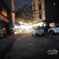 Bán Nhà Việt Hưng Sát Vinhomes, Ngõ Rộng, Kinh Doanh Tốt Diện Tích: 35M 5 Tầng | Mặt Tiền:5M