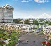 Chính Thức Mở Bán Dự Án Square City Phổ Yên ( Kđt Nam Thái)