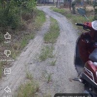Bán Đất 142.2M2 Chính Chủ, Không Trung Gian, Môi Giới Vui Lòng Không Làm Phiền Tránh Mất Thời Gian