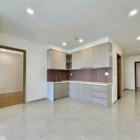 Cho Thuê Ch 2 Phòng Ngủ 75M2, 7 Triệu Vnd Tạimặt Tiềneastmark City, Q9, Hcm Hot!