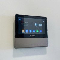 Cho Thuê Ch 2 Phòng Ngủ 75M2, 7 Triệu Vnd Tạimặt Tiềneastmark City, Q9, Hcm Hot!
