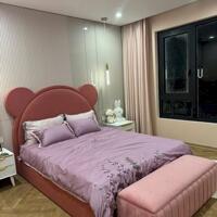 Nhà Dân Xây Độc Lập Mặt Đường Hoàng Huy - Vạn Kiếp - Thượng Lý.