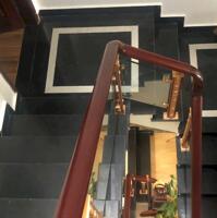 Nhà Dân Xây Độc Lập Mặt Đường Hoàng Huy - Vạn Kiếp - Thượng Lý.