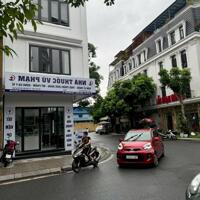 Nhà Dân Xây Độc Lập Mặt Đường Hoàng Huy - Vạn Kiếp - Thượng Lý.