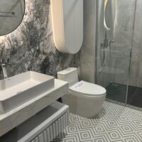 Nhà Dân Xây Độc Lập Mặt Đường Hoàng Huy - Vạn Kiếp - Thượng Lý.