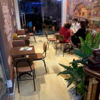 Nhà Dân Xây Độc Lập Mặt Đường Hoàng Huy - Vạn Kiếp - Thượng Lý.