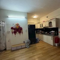 Bán Ch 1 Phòng Ngủ 1 Vệ Sinh 56M2 Tại Hưng Ngân Garden, 1,77 Tỷ, Q12, Hcm, Giá Ưu Đãi, View Đẹp