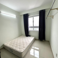 Topaz City Căn Gốc 70M2 Tầng Trung View Quận 1,4,7 Đông Nam Liên Hệ: 0942908925