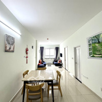 Topaz City Căn Gốc 70M2 Tầng Trung View Quận 1,4,7 Đông Nam Liên Hệ: 0942908925