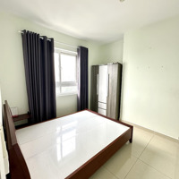 Topaz City Căn Gốc 70M2 Tầng Trung View Quận 1,4,7 Đông Nam Liên Hệ: 0942908925