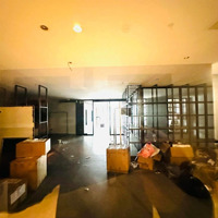 Bán Toà Nhà Siêu Vip Phố Xuân La, Tây Hồ, Đt 300M - 10Tầng,Mặt Tiền12M- Giá Chào 200Tỷ.