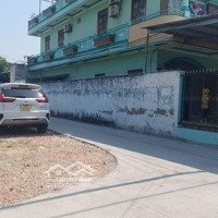 Bán Rẻ 206M2 Đất Ở Hẻm Thông Xe Hơi Chạy Thoải Mái, Đường Đinh Đức Thiện, Bình Chánh Giá Bán 3 Tỷ.