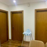 Bán căn hộ chung cư golmax CTY hồ tùng mậu Cầu diễn từ Liêm Hà Nội