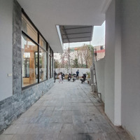 Bán Nhà Thúy Lĩnh 244/289M Oto Vào Nhà Chỉ 9.X Tỷ