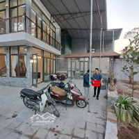 Bán Nhà Thúy Lĩnh 244/289M Oto Vào Nhà Chỉ 9.X Tỷ