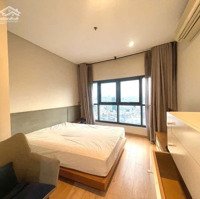 Cần Cho Thuê Melody Residence - Âu Cơ.diện Tích70M2 Có 2Pn 2 Vệ Sinhfull Nội Thất Giá 12 Triệu/ Tháng