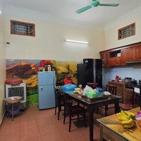 Bán Nhà Yên Duyên 105/121M 3 Tầng Dân Xây Chỉ 10.X Tỷ